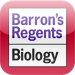 Barron’s Regents Exams and Answers: Biology