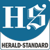 Herald Standard App for iPad