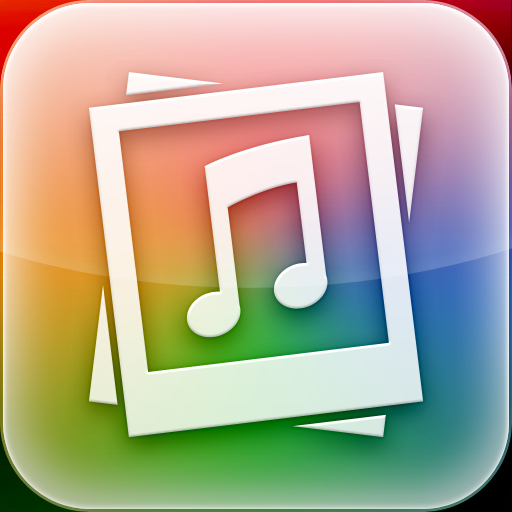 Coverjam Pro