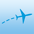 FlightAware Flight Tracker