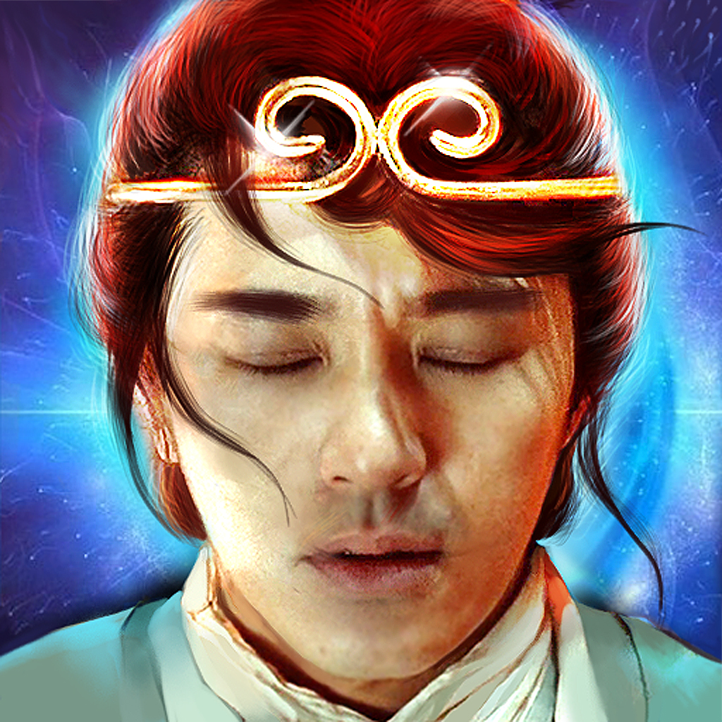 app store optimization tips and tricks for 月光宝盒(大话西游电影